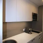 Cap Esterel Village Duplex Vue Et Golf * Сен-Рафаэль