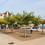 Cap Esterel Village Duplex Vue Et Golf *