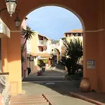 Cap Esterel Village Duplex Vue Et Golf Сен-Рафаэль