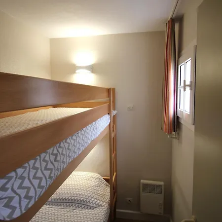 Cap Esterel Village Duplex Vue Et Golf Saint-Raphaël