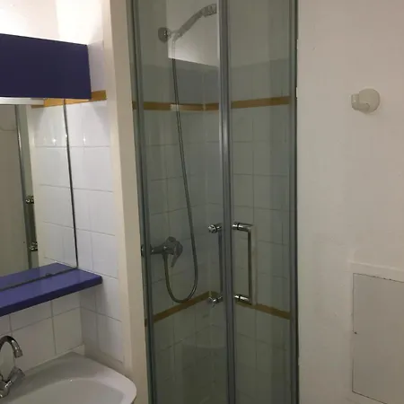 Apartamento Cap Esterel Village Duplex Vue Et Golf