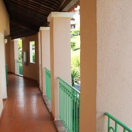 Apartamento Cap Esterel Village Duplex Vue Et Golf *