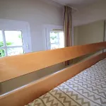 Cap Esterel Village Duplex Vue Et Golf Apartment *