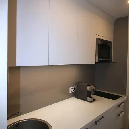 Cap Esterel Village Duplex Vue Et Golf * Saint-Raphael (Var)