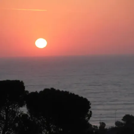 Cap Esterel Village Duplex Vue Et Golf *
