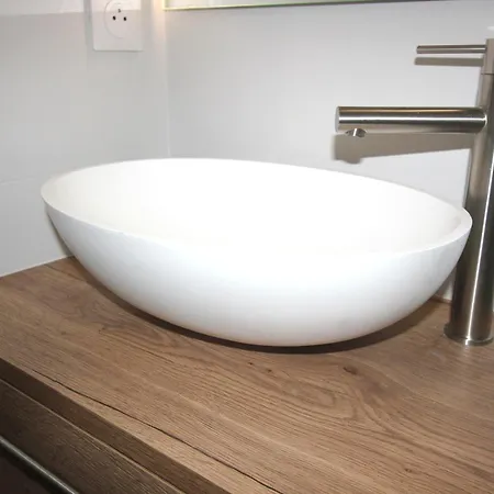 Cap Esterel Village Duplex Vue Et Golf