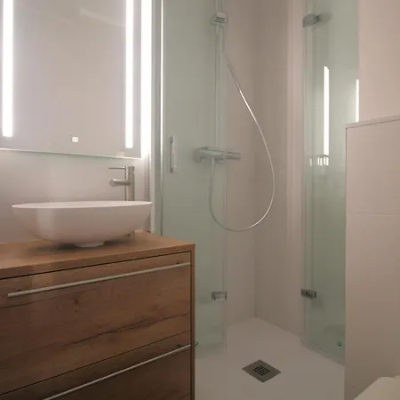 Cap Esterel Village Duplex Vue Et Golf