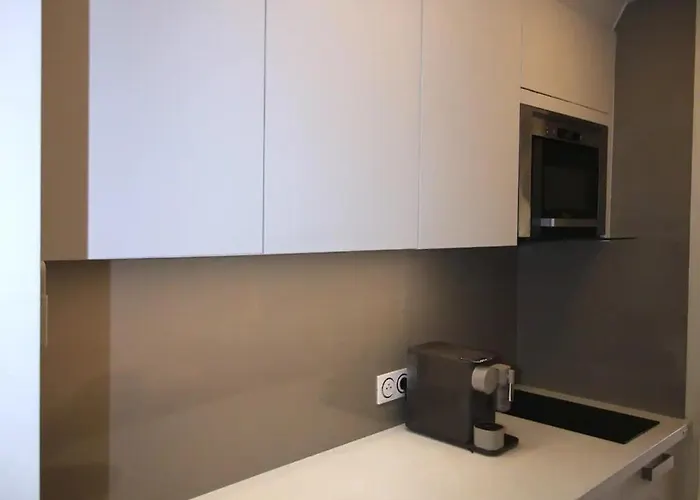 Cap Esterel Village Duplex Vue Et Golf * Saint-Raphaël