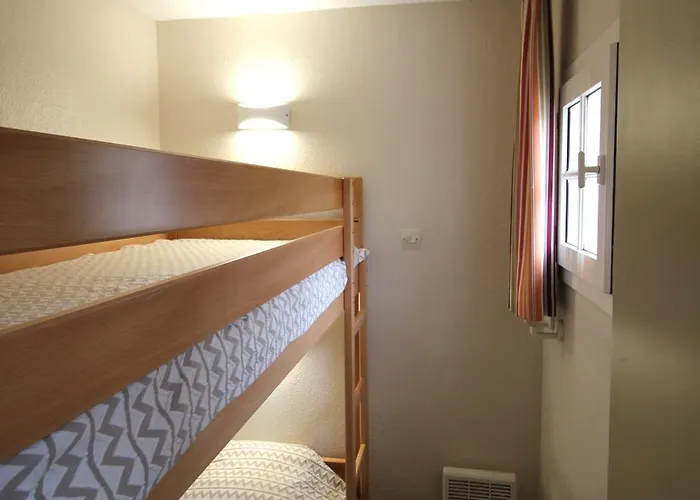 Cap Esterel Village Duplex Vue Et Golf Saint-Raphaël