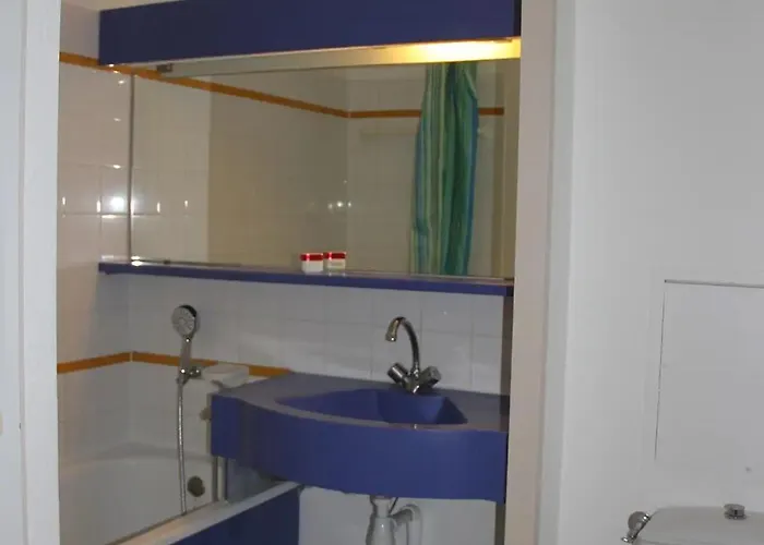 Cap Esterel Village Duplex Vue Et Golf *