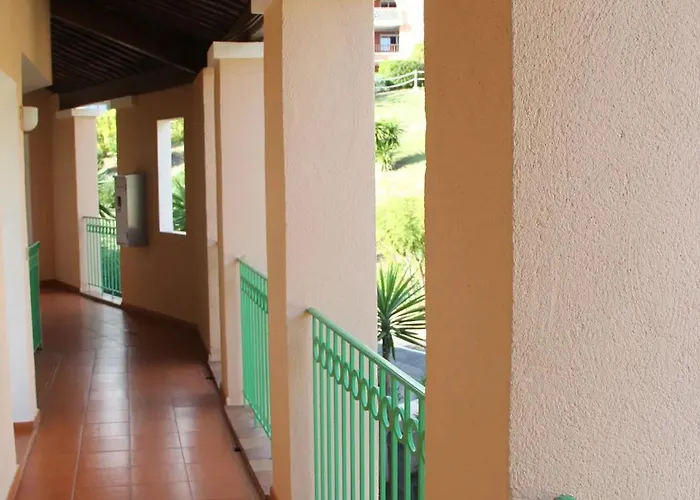 Apartamento Cap Esterel Village Duplex Vue Et Golf *