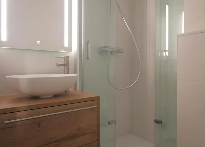 Cap Esterel Village Duplex Vue Et Golf